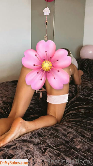 thenakednorwegian OnlyFans leaked photo #76 - OhMyBabes