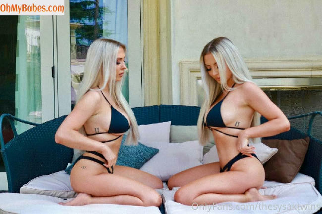 thenaturaltwins OnlyFans leaked photo #84 - OhMyBabes