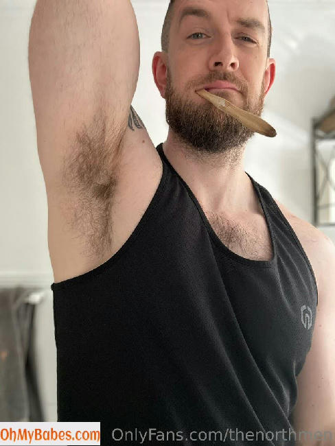 thenorthmen OnlyFans leaked photo #5 - OhMyBabes