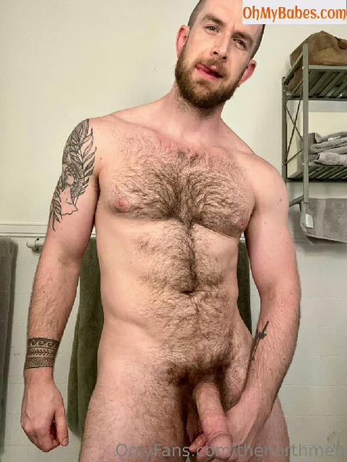 thenorthmen OnlyFans leaked photo #20 - OhMyBabes