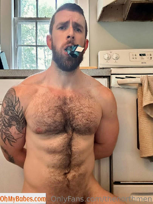 thenorthmen OnlyFans leaked photo #33 - OhMyBabes