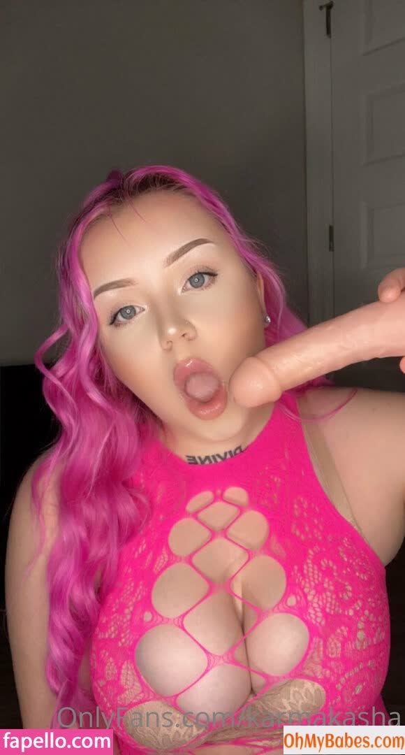 theoliviaskies Nude Leaked photo #21 - OhMyBabes