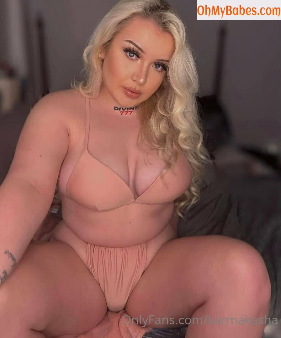 theoliviaskies Nude Leaked photo #48 - OhMyBabes