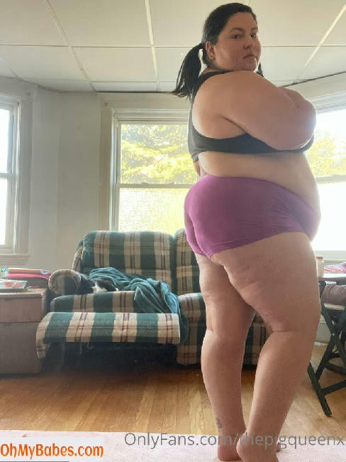 thepigqueenx OnlyFans leaked photo #74 - OhMyBabes