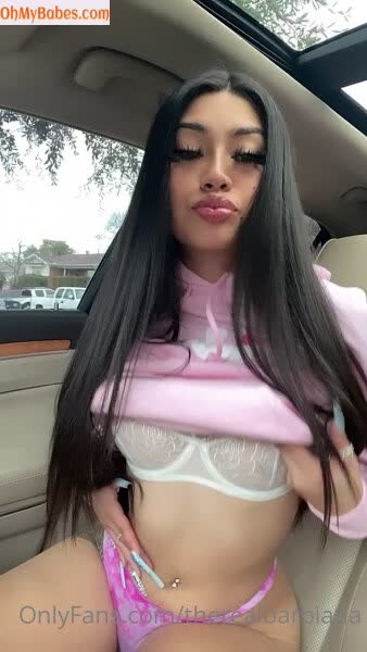 therealbarbiana OnlyFans leaked photo #8 - OhMyBabes