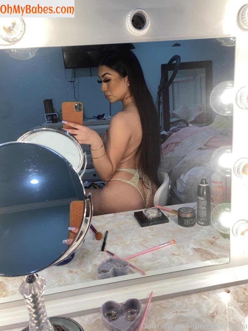 therealbarbiana OnlyFans leaked photo #13 - OhMyBabes