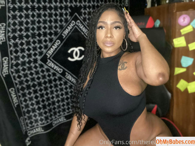 therealchanellealicia OnlyFans leaked photo #70 - OhMyBabes