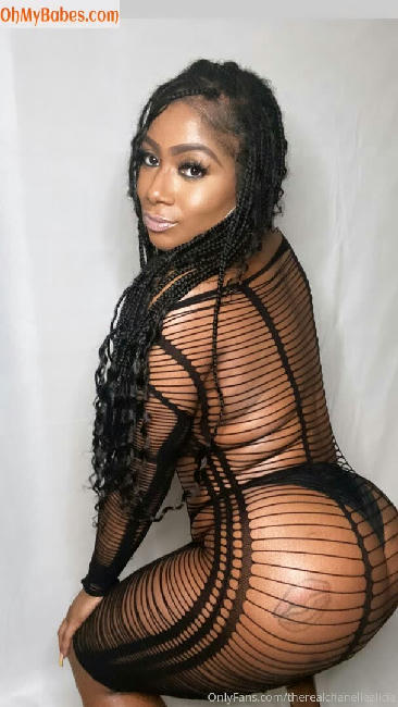 therealchanellealicia OnlyFans leaked photo #75 - OhMyBabes