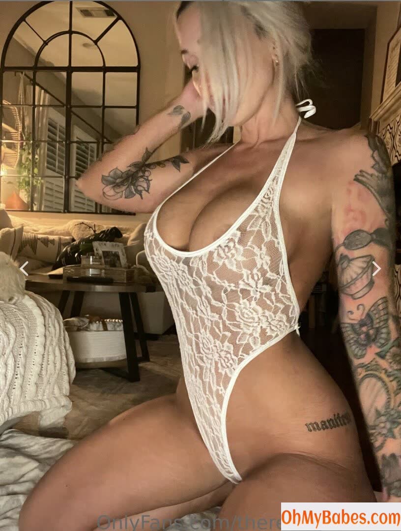 TheRealJessicaJan OnlyFans leaked photo #27 - OhMyBabes