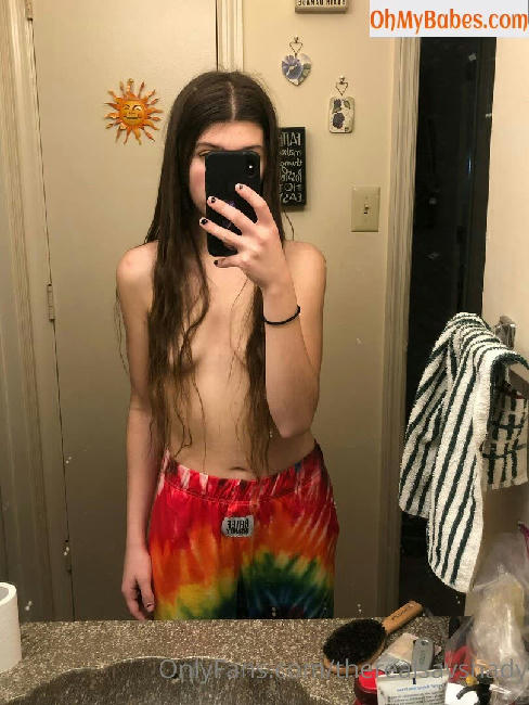 therealsavshady OnlyFans leaked photo #17 - OhMyBabes