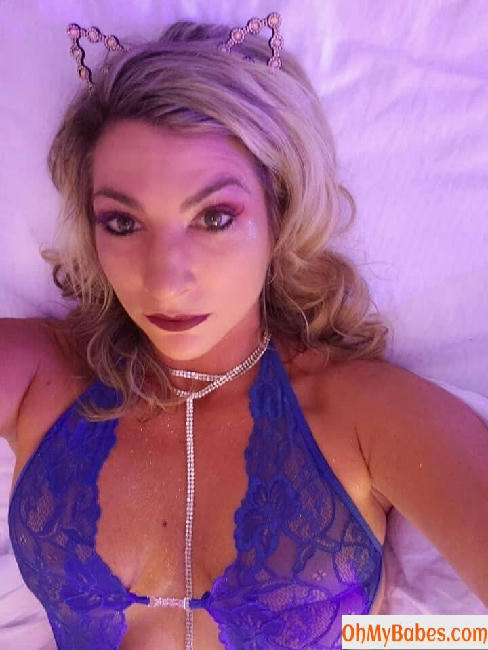 therebeccaryder OnlyFans leaked photo #52 - OhMyBabes