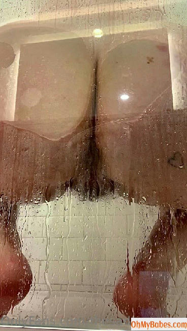 thesadsuccubus OnlyFans leaked photo #51 - OhMyBabes