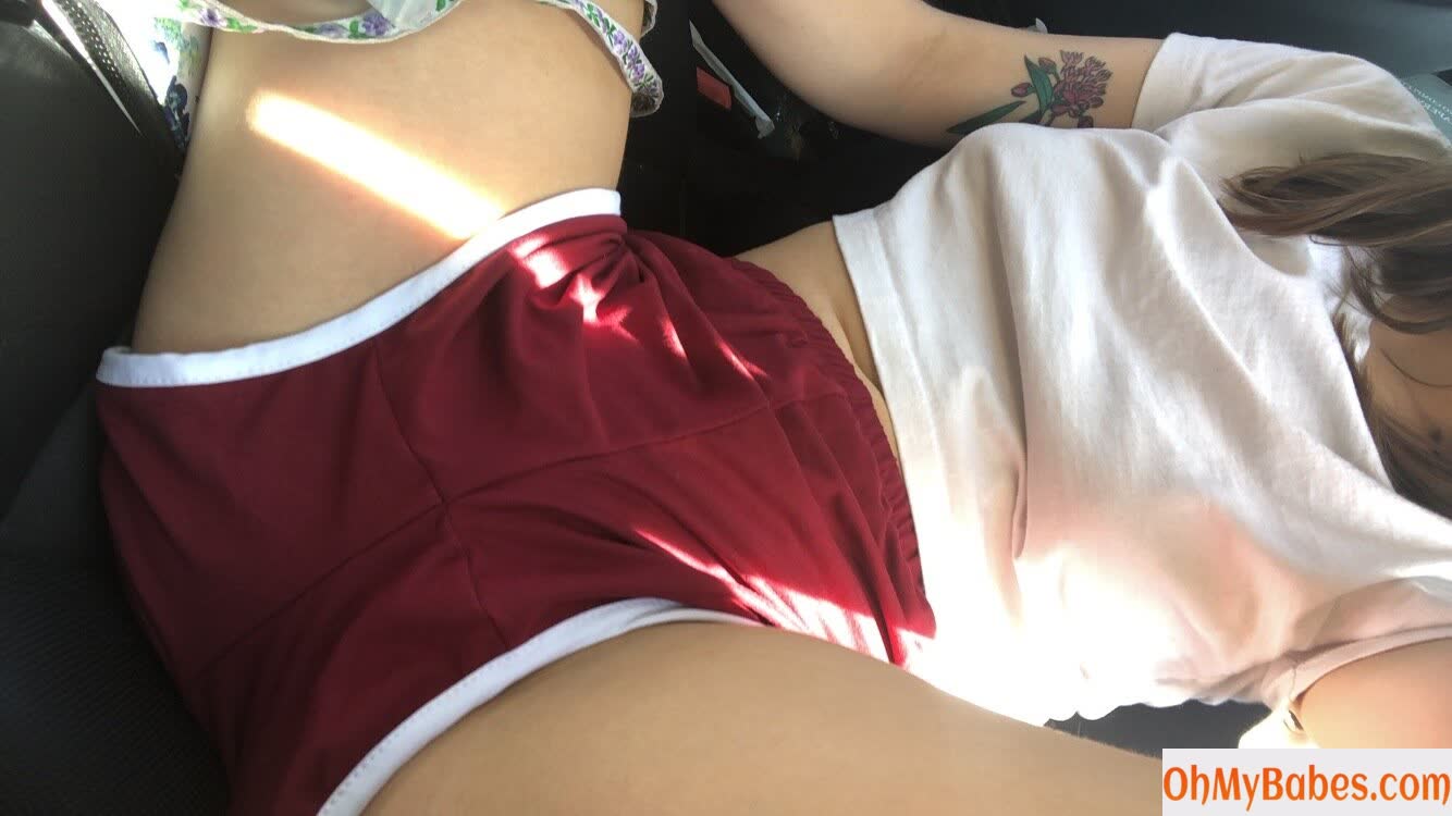 theshaecelestine OnlyFans leaked photo #40 - OhMyBabes