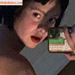 thesiouxsie OnlyFans leaked photo #35 - OhMyBabes