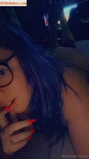 thesmutprincess OnlyFans leaked photo #3 - OhMyBabes