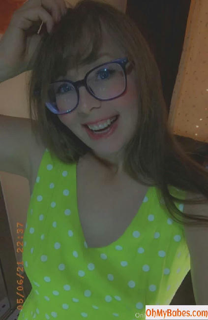 thesoftgoddess OnlyFans leaked photo #21 - OhMyBabes