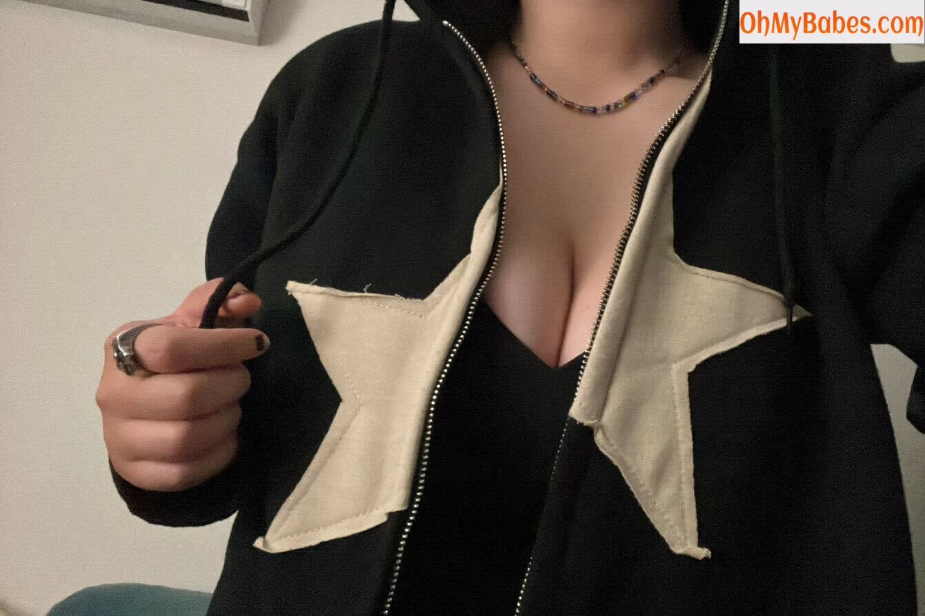 thespicysalmonroll OnlyFans leaked photo #61 - OhMyBabes