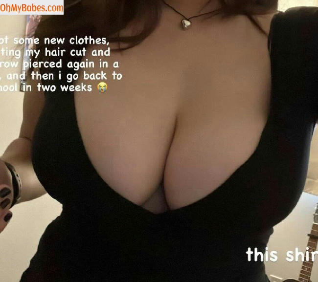 thespicysalmonroll OnlyFans leaked photo #20 - OhMyBabes