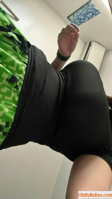 thespicysalmonroll OnlyFans leaked photo #67 - OhMyBabes