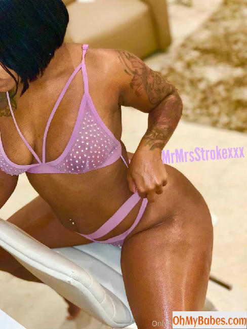 TheStrokeXXX OnlyFans leaked photo #27 - OhMyBabes