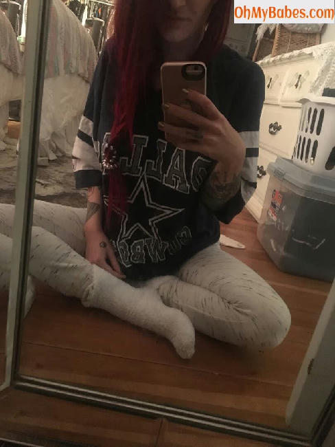 thetanalea OnlyFans leaked photo #7 - OhMyBabes