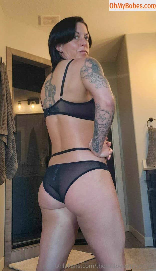 thetattooedphysicist OnlyFans leaked photo #27 - OhMyBabes