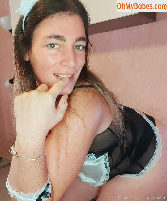 theuniqueonly OnlyFans leaked photo #24 - OhMyBabes