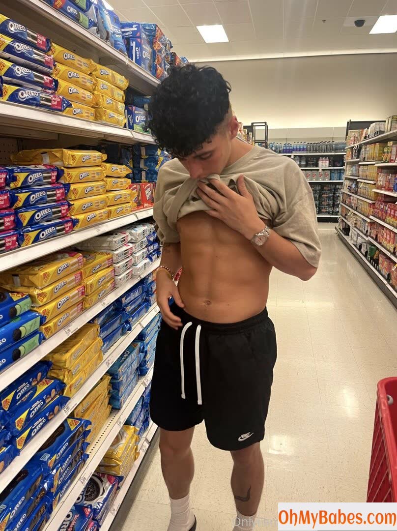 thezachclayton OnlyFans leaked photo #27 - OhMyBabes