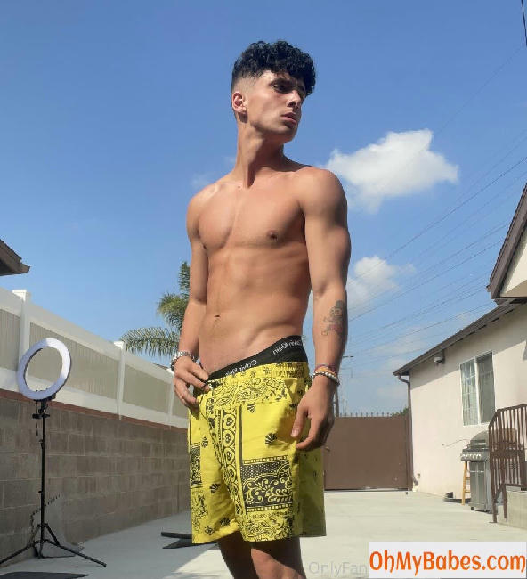 thezachclayton OnlyFans leaked photo #26 - OhMyBabes