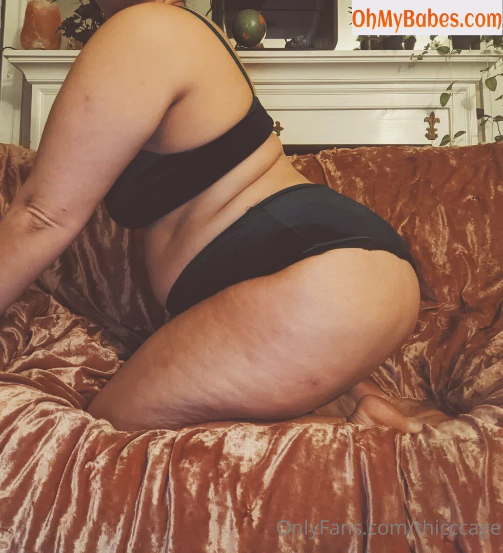 thicccage OnlyFans leaked photo #49 - OhMyBabes