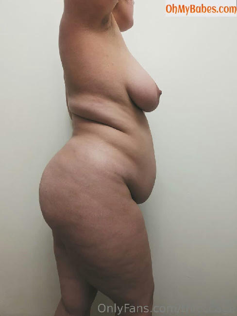 thicccage OnlyFans leaked photo #122 - OhMyBabes