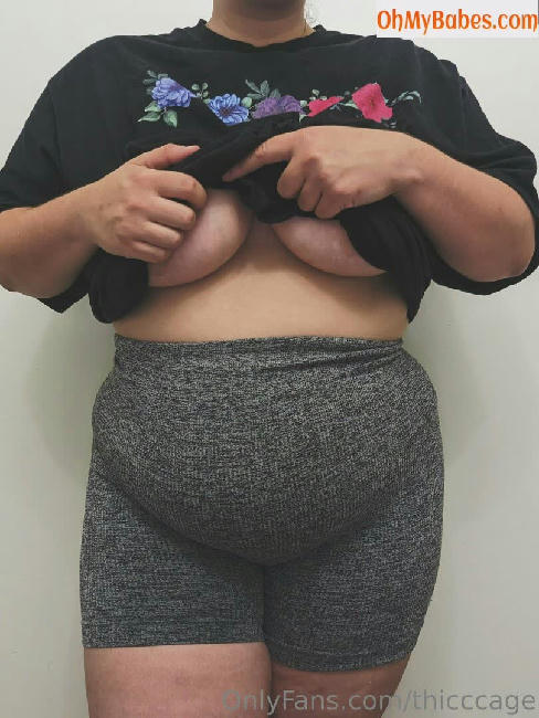 thicccage OnlyFans leaked photo #123 - OhMyBabes