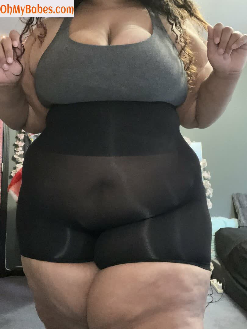 Thiccflix OnlyFans leaked photo #5 - OhMyBabes