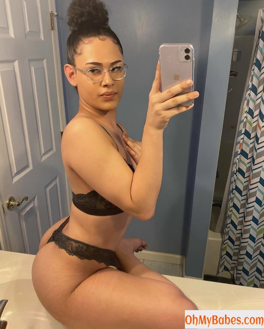 Thick.diamondd OnlyFans leaked photo #11 - OhMyBabes