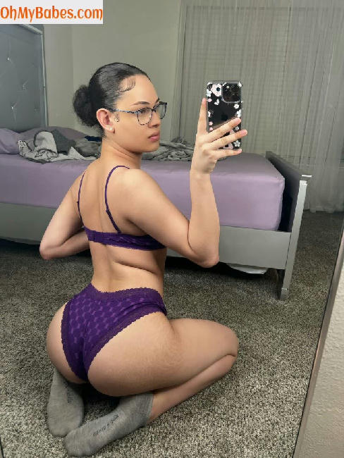 Thick.diamondd OnlyFans leaked photo #6 - OhMyBabes