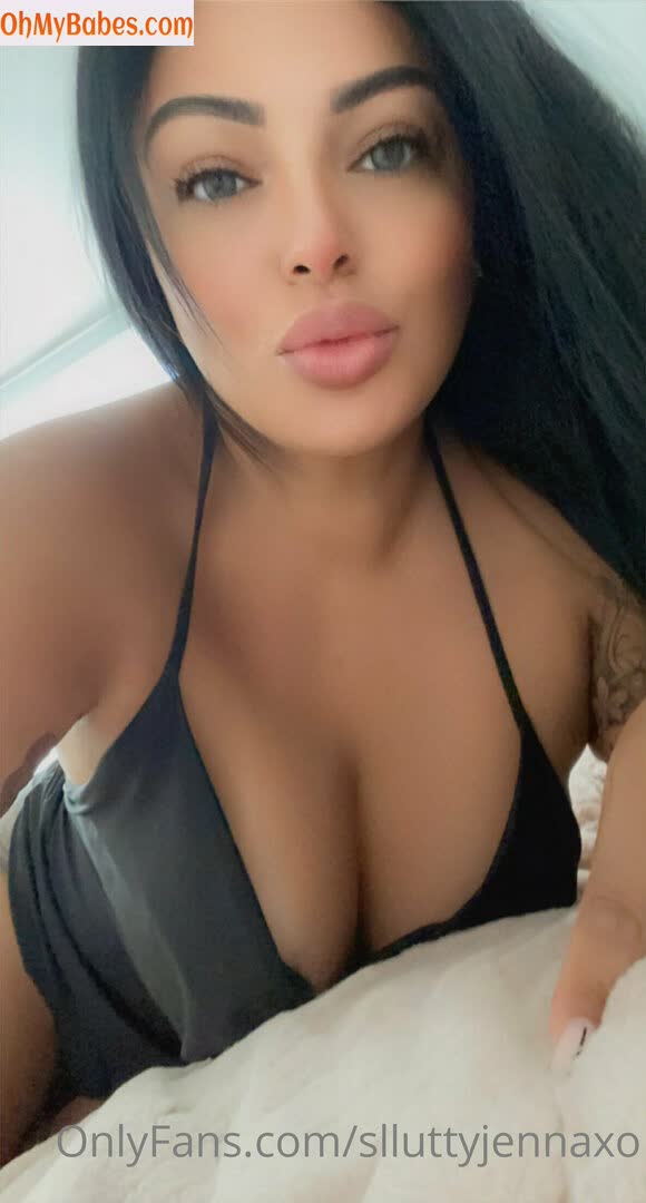 thick_jennakumz OnlyFans leaked photo #5 - OhMyBabes