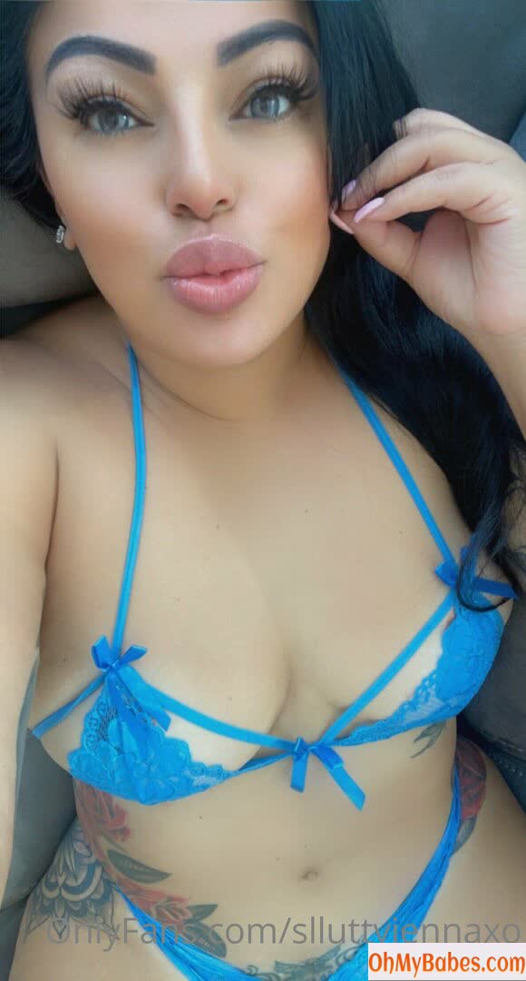 thick_jennakumz OnlyFans leaked photo #2 - OhMyBabes