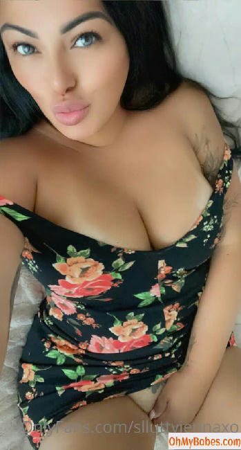 thick_jennakumz OnlyFans leaked photo #6 - OhMyBabes