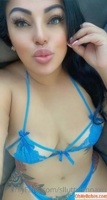 thick_jennakumz OnlyFans leaked photo #2 - OhMyBabes