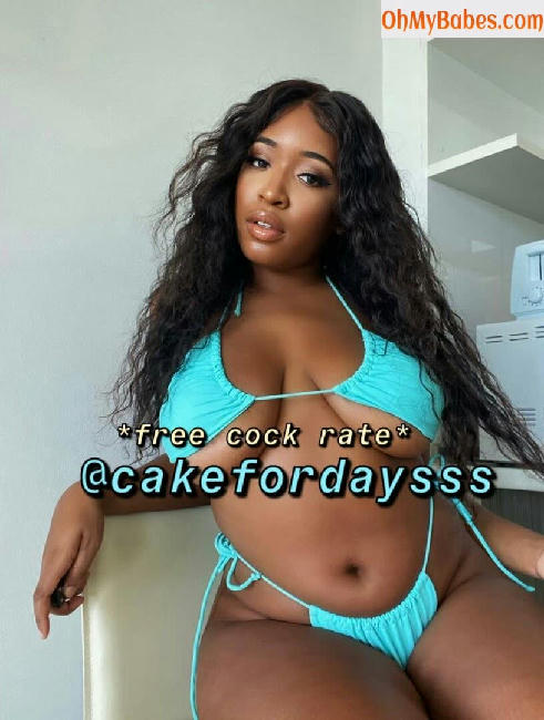 thickbabyzara OnlyFans leaked photo #66 - OhMyBabes