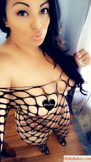 thickbaddie_jenna Nude Leaked photo #48 - OhMyBabes