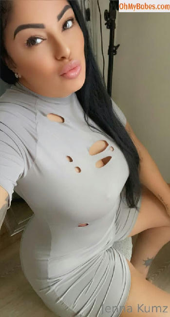 thickbaddie_jenna Nude Leaked photo #217 - OhMyBabes