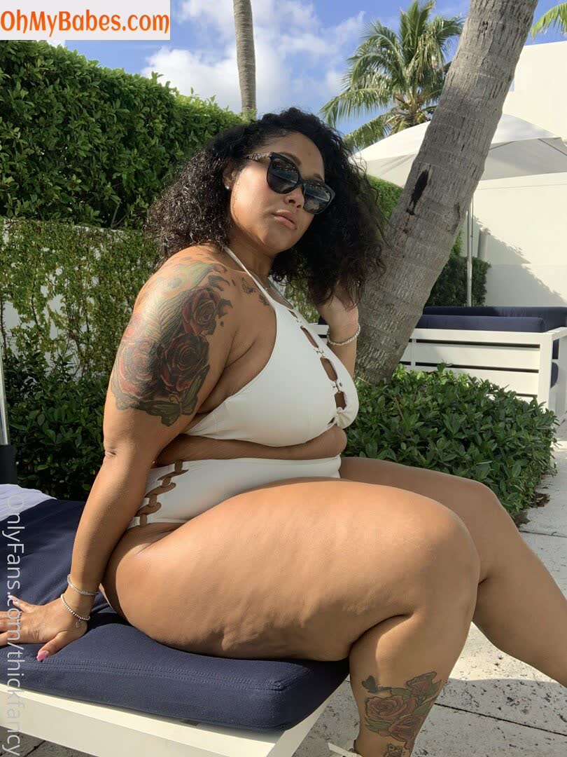 thickfancy Nude Leaked photo #3 - OhMyBabes