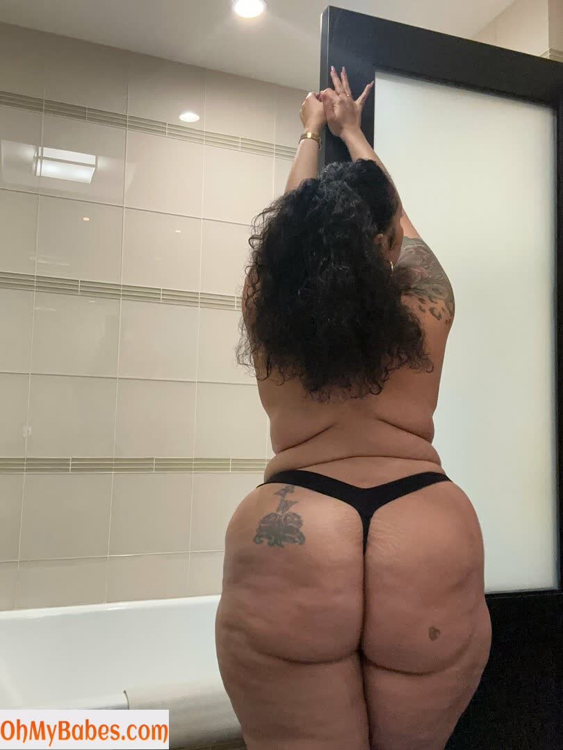 thickfancy Nude Leaked photo #21 - OhMyBabes