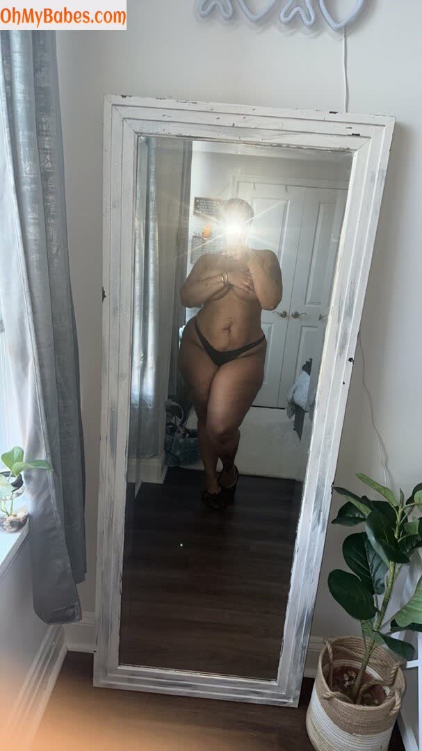 thickfancy Nude Leaked photo #34 - OhMyBabes