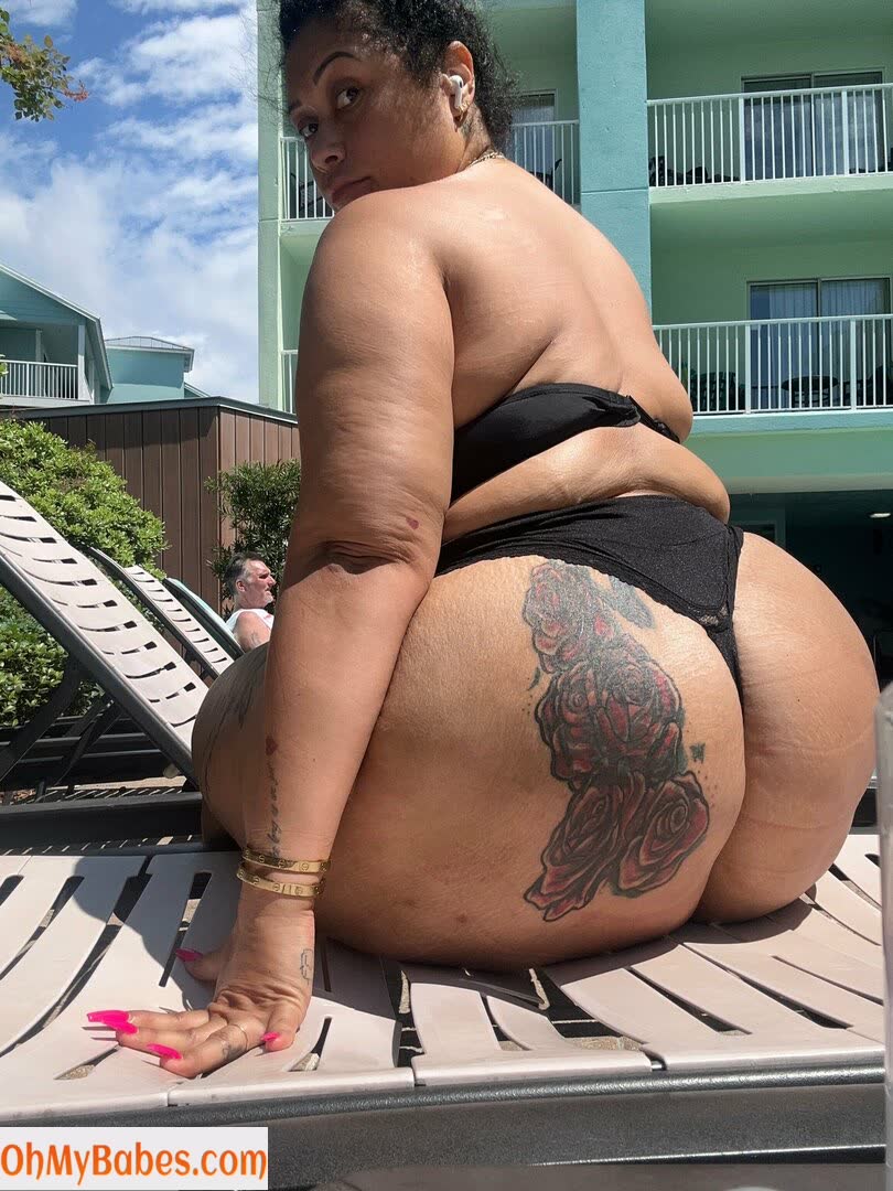 thickfancy Nude Leaked photo #42 - OhMyBabes