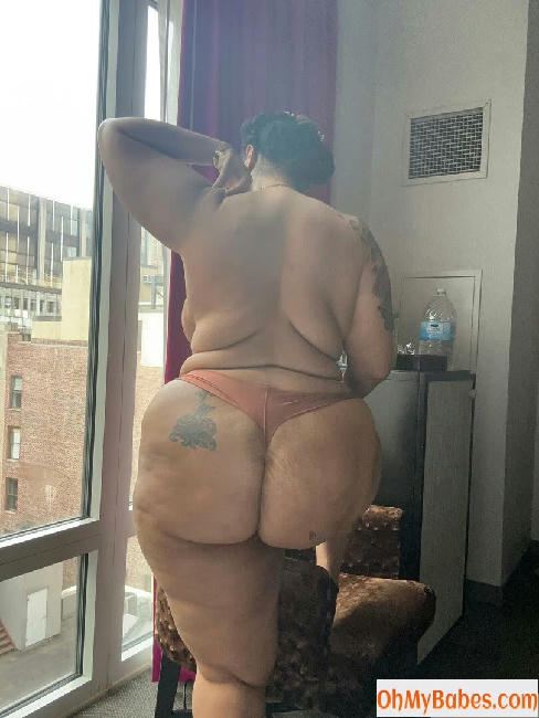 thickfancy Nude Leaked photo #15 - OhMyBabes