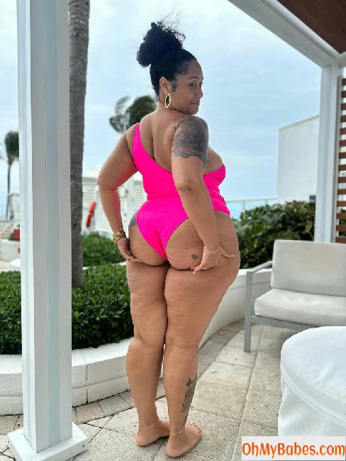 thickfancy Nude Leaked photo #26 - OhMyBabes