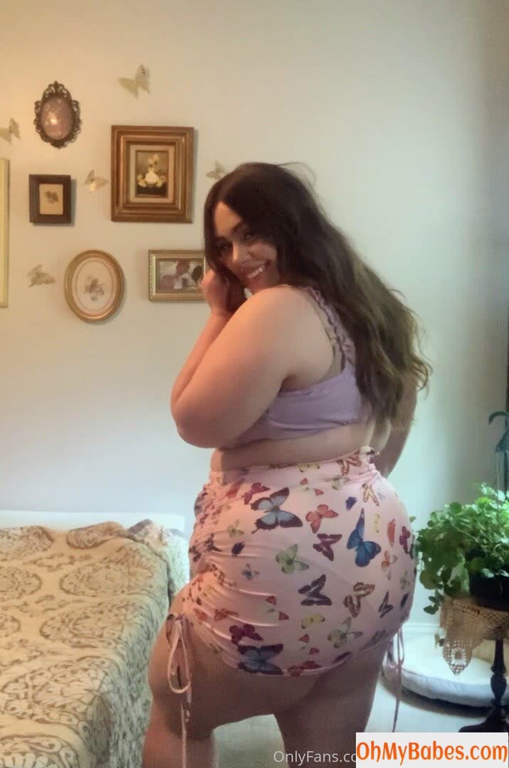 thickhungryhoney OnlyFans leaked photo #19 - OhMyBabes