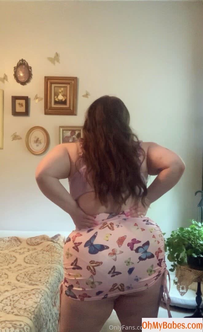 thickhungryhoney OnlyFans leaked photo #20 - OhMyBabes